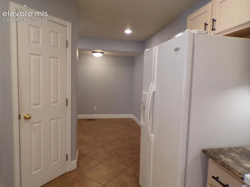 1727 Victorian Point Colorado Springs CO 80905