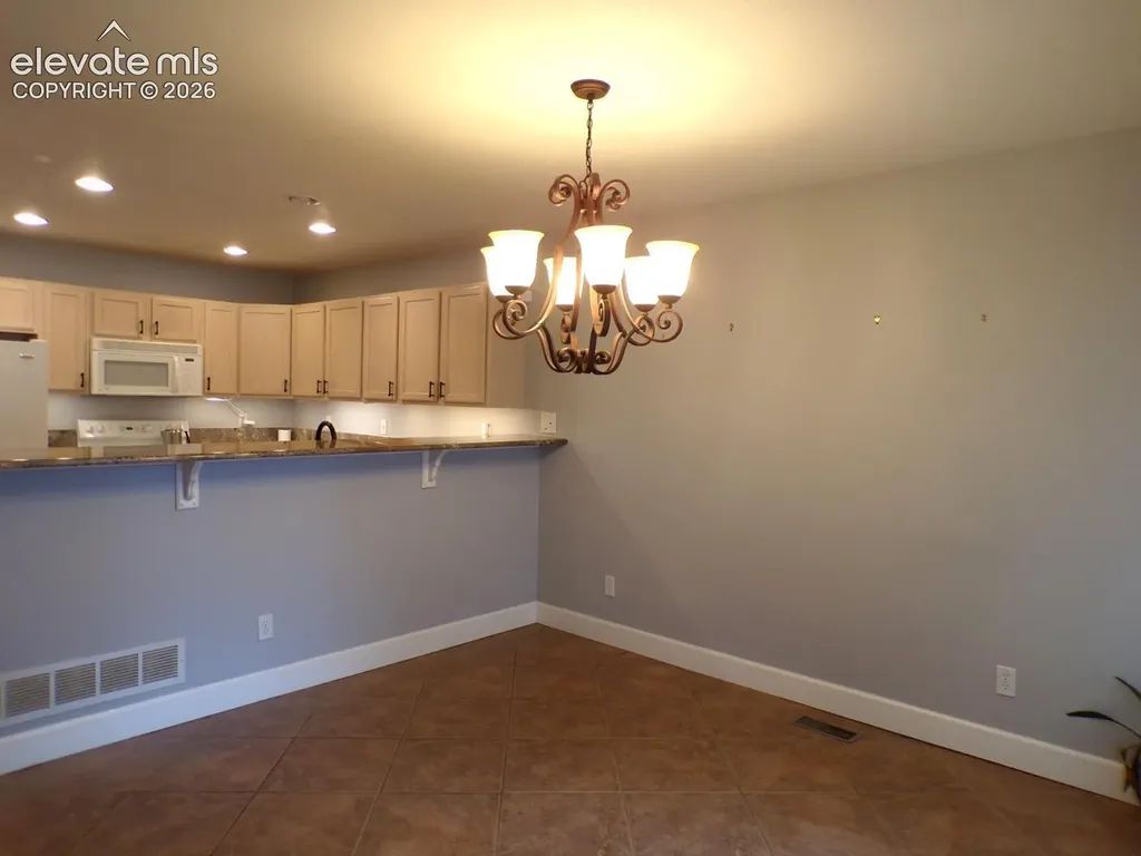1727 Victorian Point Colorado Springs CO 80905