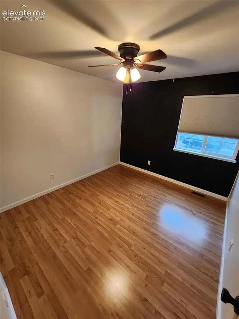 4556 Gunbarrel Drive Colorado Springs CO 80925