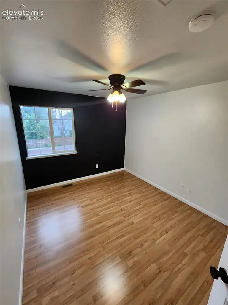 4556 Gunbarrel Drive Colorado Springs CO 80925