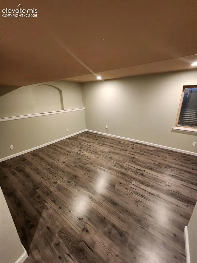 4556 Gunbarrel Drive Colorado Springs CO 80925