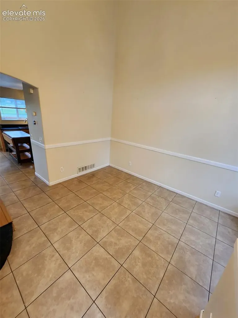4556 Gunbarrel Drive Colorado Springs CO 80925