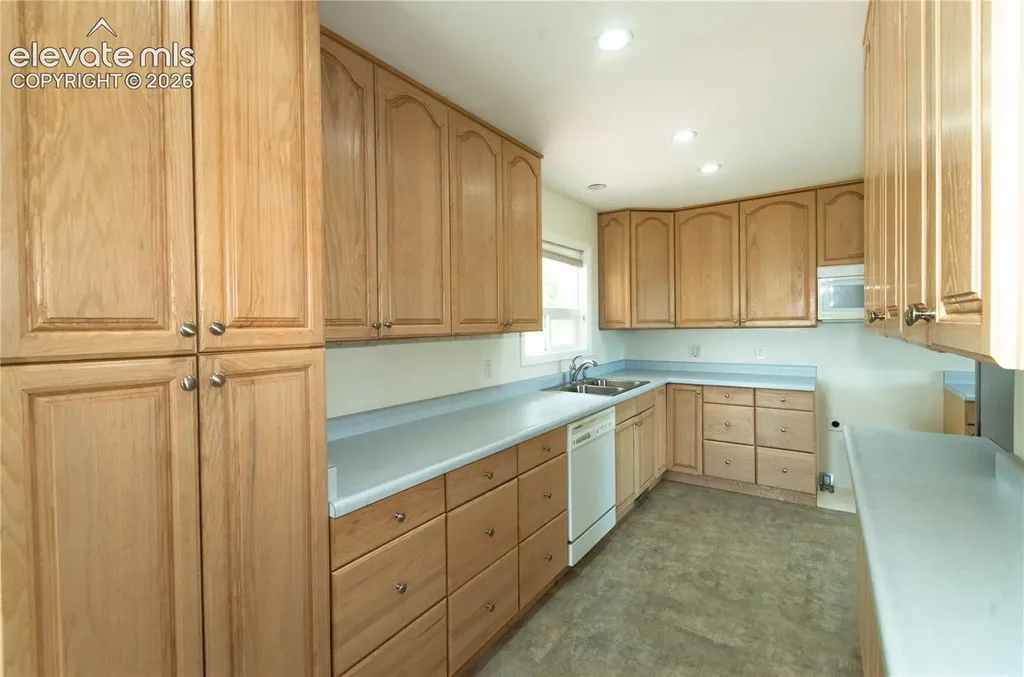 4710 Limestone Road Monument CO 80132