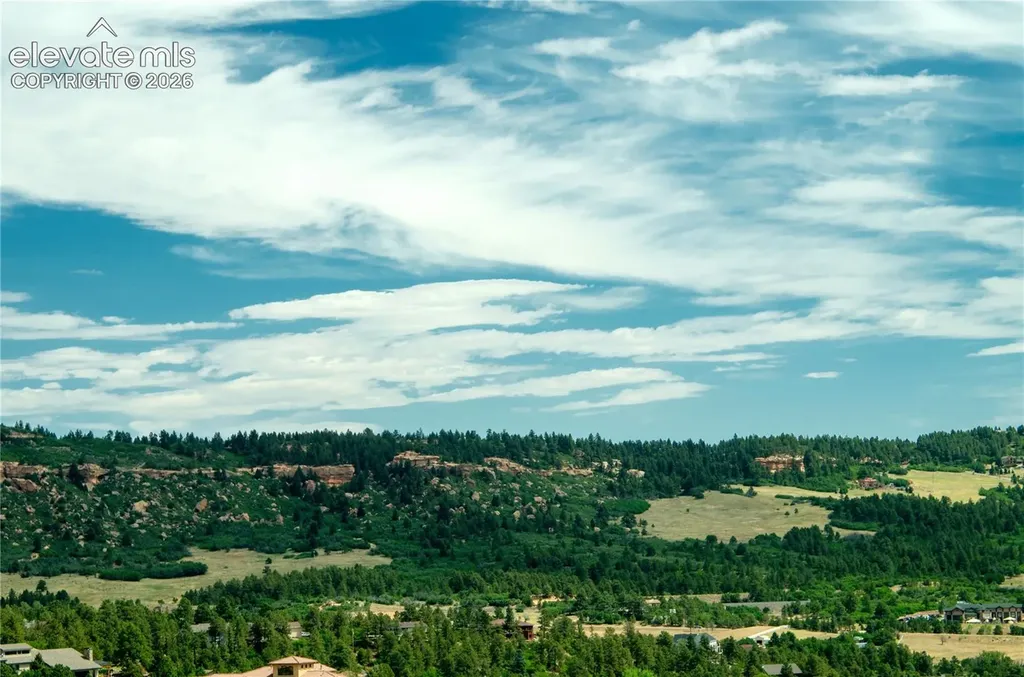 4710 Limestone Road Monument CO 80132