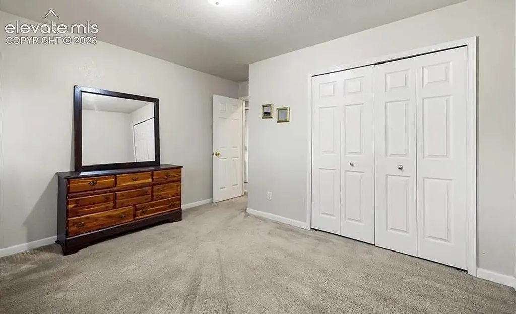 7126 Oxmoor Lane Colorado Springs CO 80925