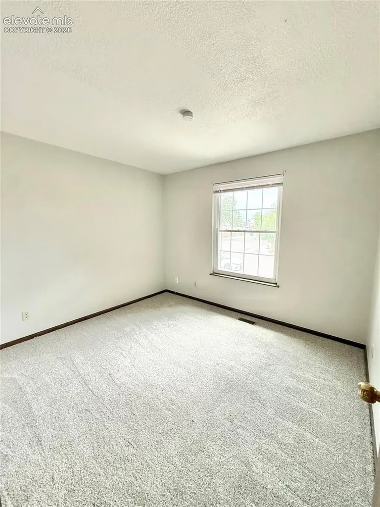 6515 Flintridge Drive Colorado Springs CO 80918