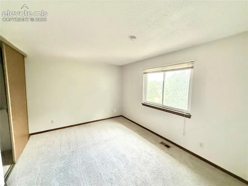 6515 Flintridge Drive Colorado Springs CO 80918