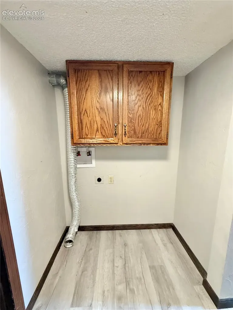 6515 Flintridge Drive Colorado Springs CO 80918