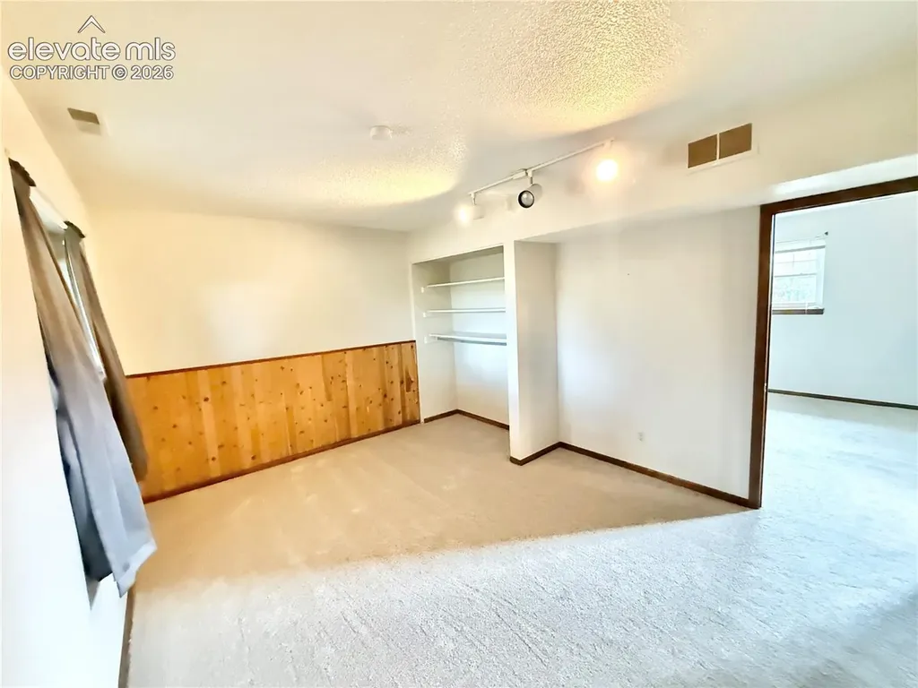 6515 Flintridge Drive Colorado Springs CO 80918