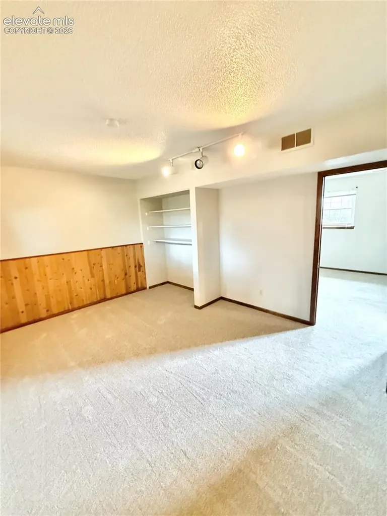6515 Flintridge Drive Colorado Springs CO 80918