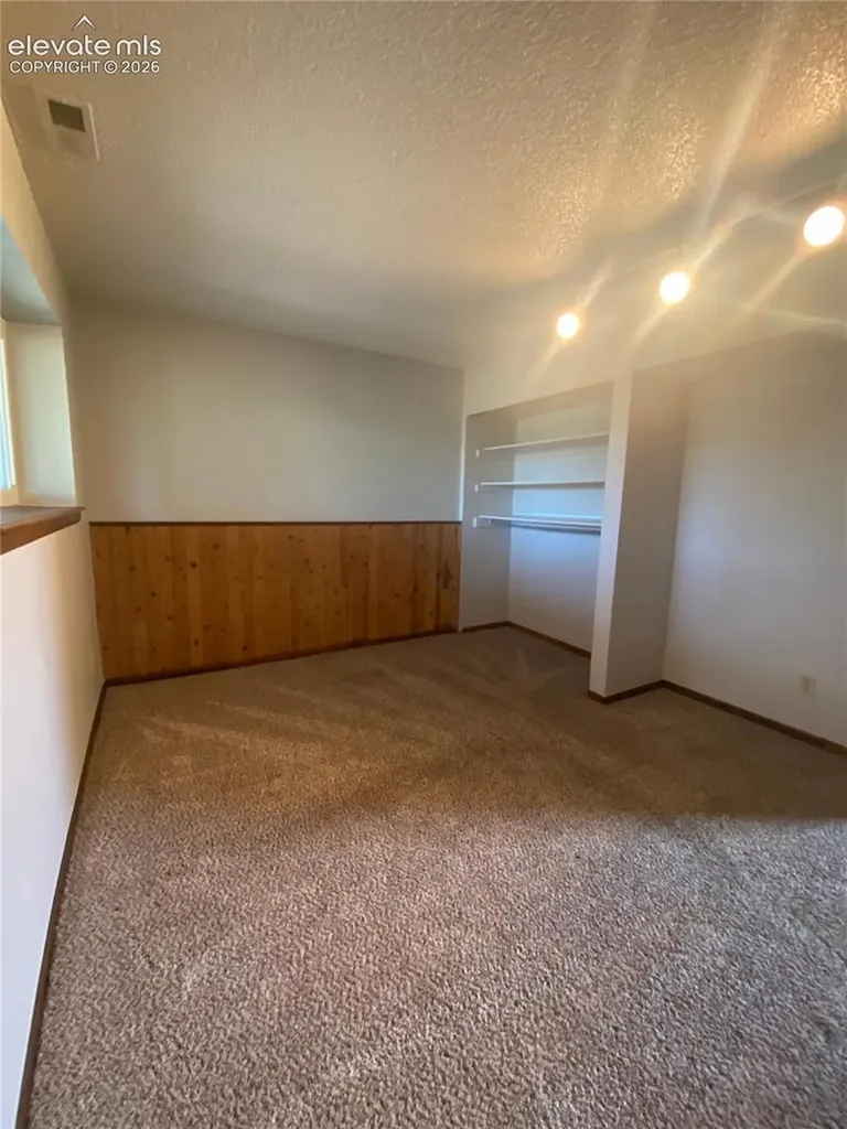 6515 Flintridge Drive Colorado Springs CO 80918