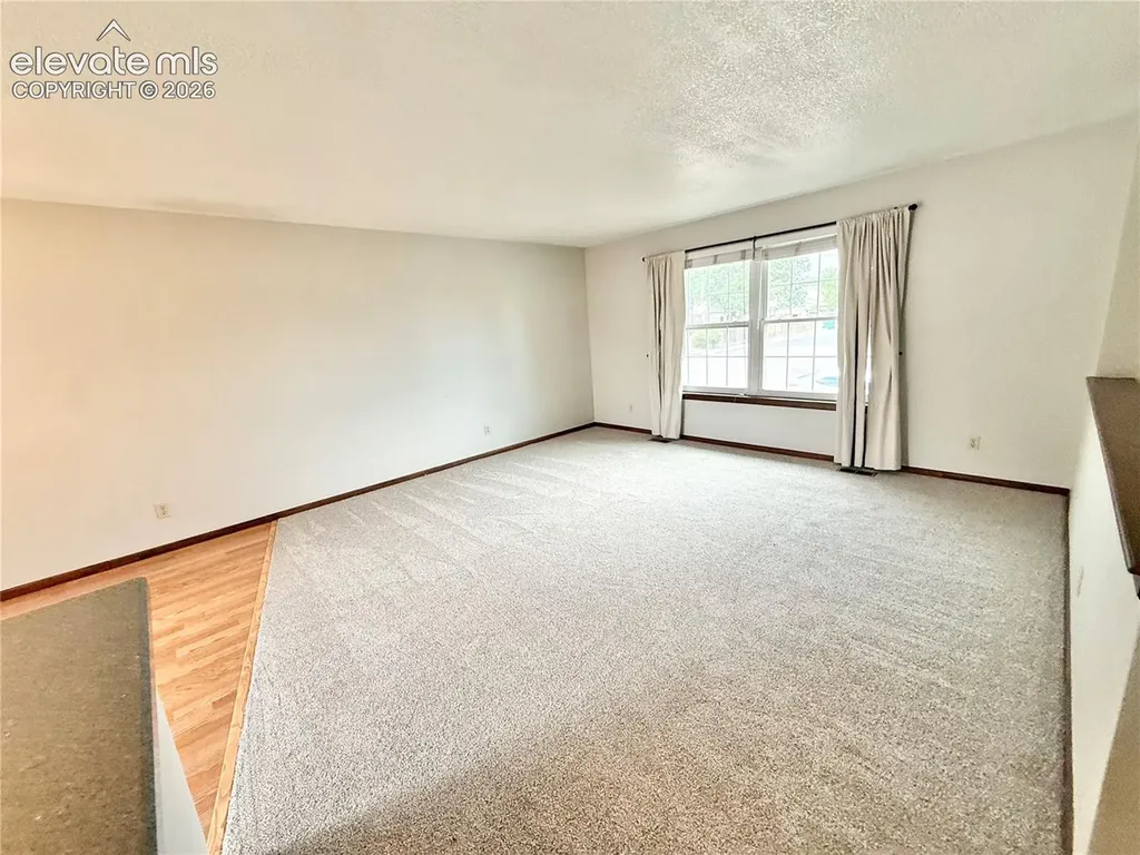 6515 Flintridge Drive Colorado Springs CO 80918