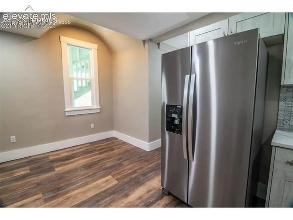 1112 W Colorado Avenue Colorado Springs CO 80904