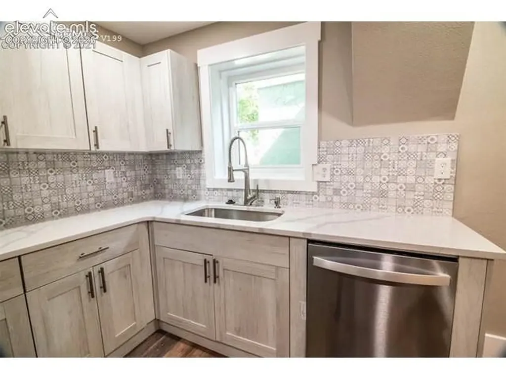 1112 W Colorado Avenue Colorado Springs CO 80904