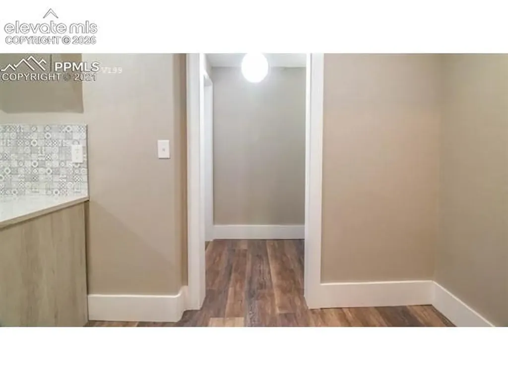 1112 W Colorado Avenue Colorado Springs CO 80904