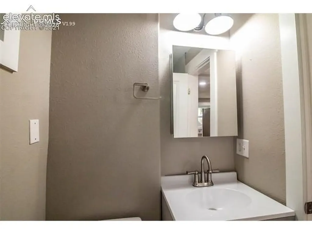 1112 W Colorado Avenue Colorado Springs CO 80904