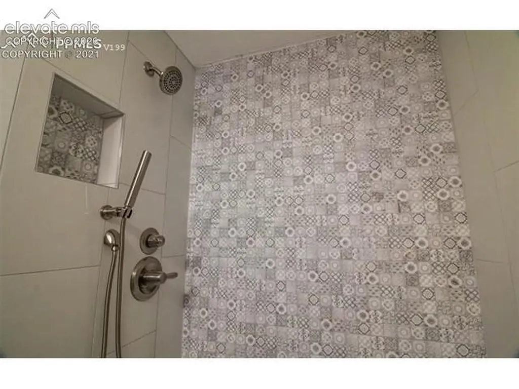 1112 W Colorado Avenue Colorado Springs CO 80904