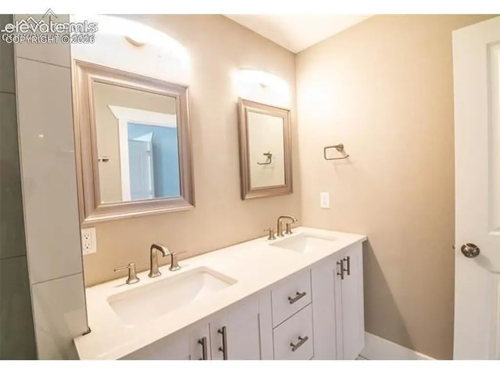 1112 W Colorado Avenue Colorado Springs CO 80904