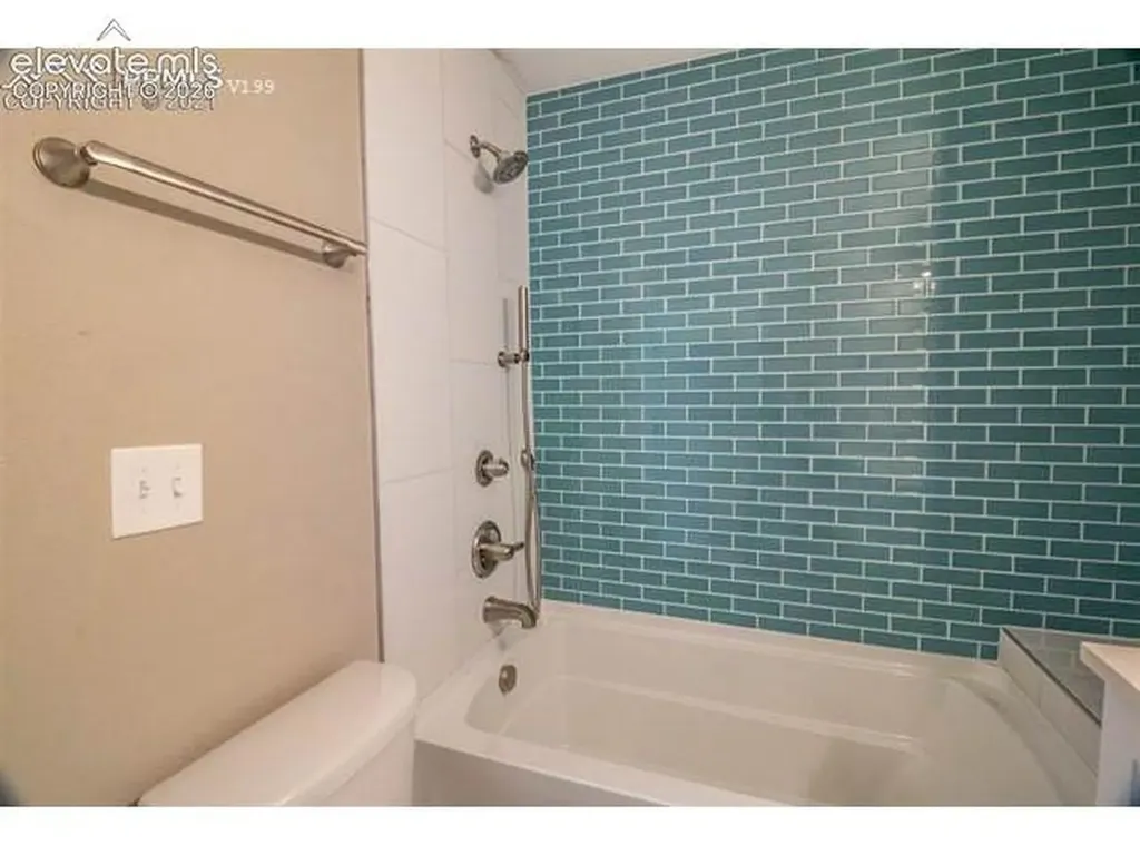 1112 W Colorado Avenue Colorado Springs CO 80904