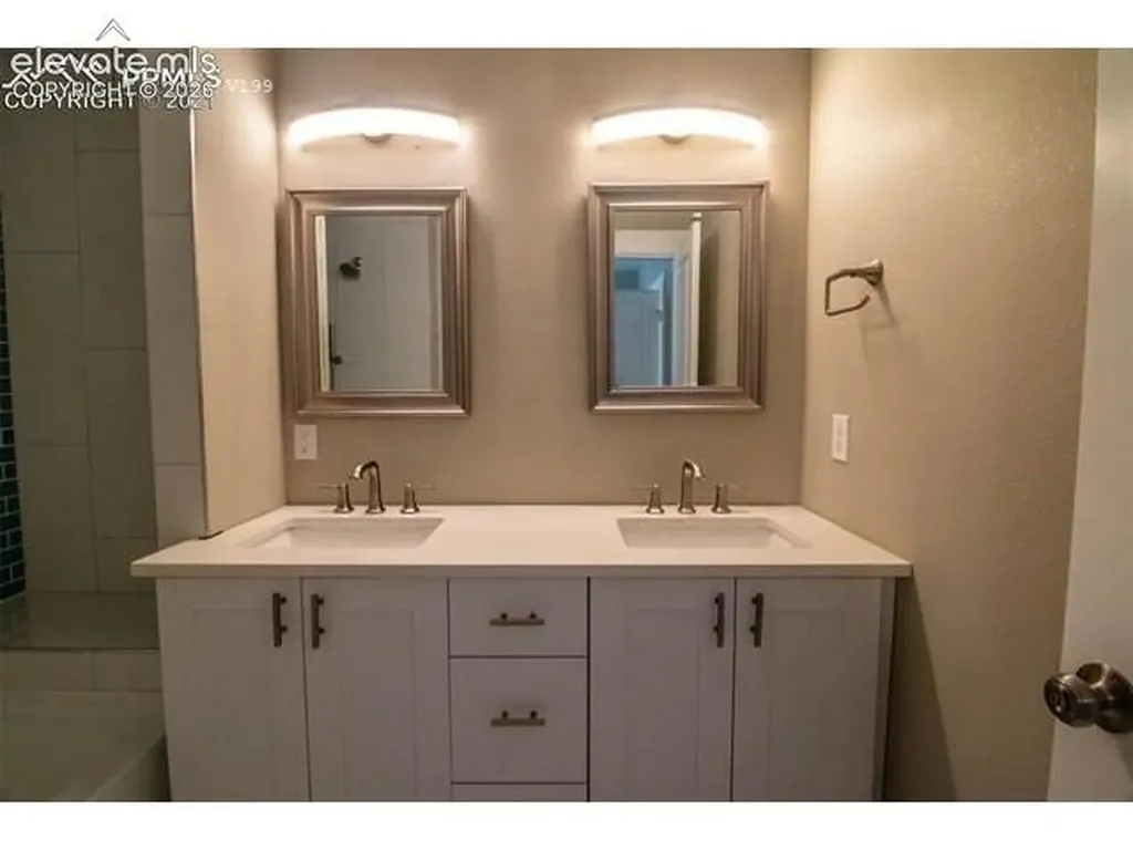 1112 W Colorado Avenue Colorado Springs CO 80904