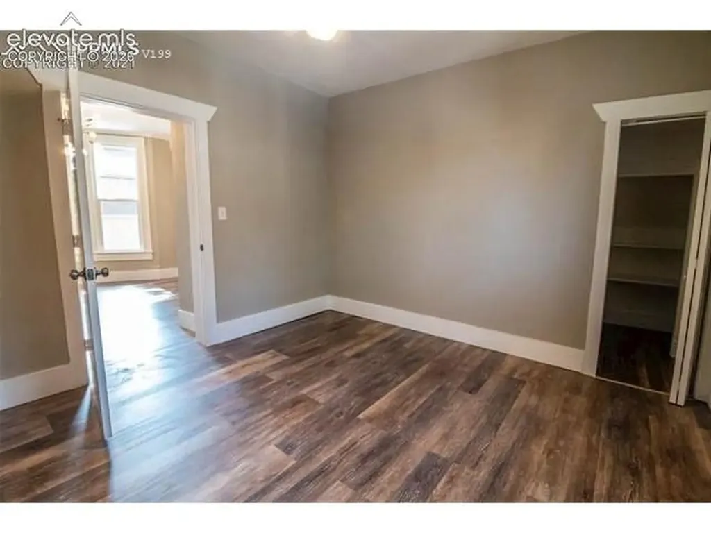 1112 W Colorado Avenue Colorado Springs CO 80904
