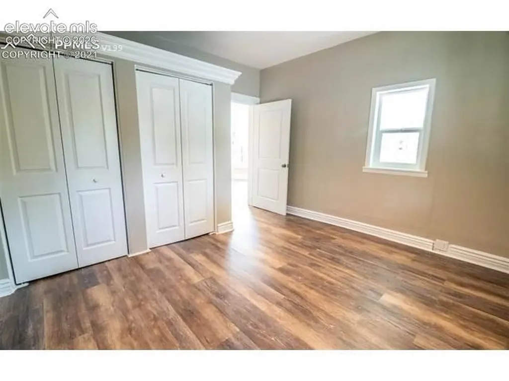 1112 W Colorado Avenue Colorado Springs CO 80904