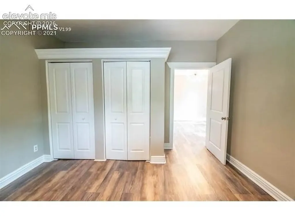 1112 W Colorado Avenue Colorado Springs CO 80904