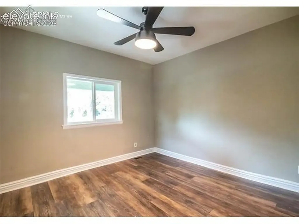 1112 W Colorado Avenue Colorado Springs CO 80904