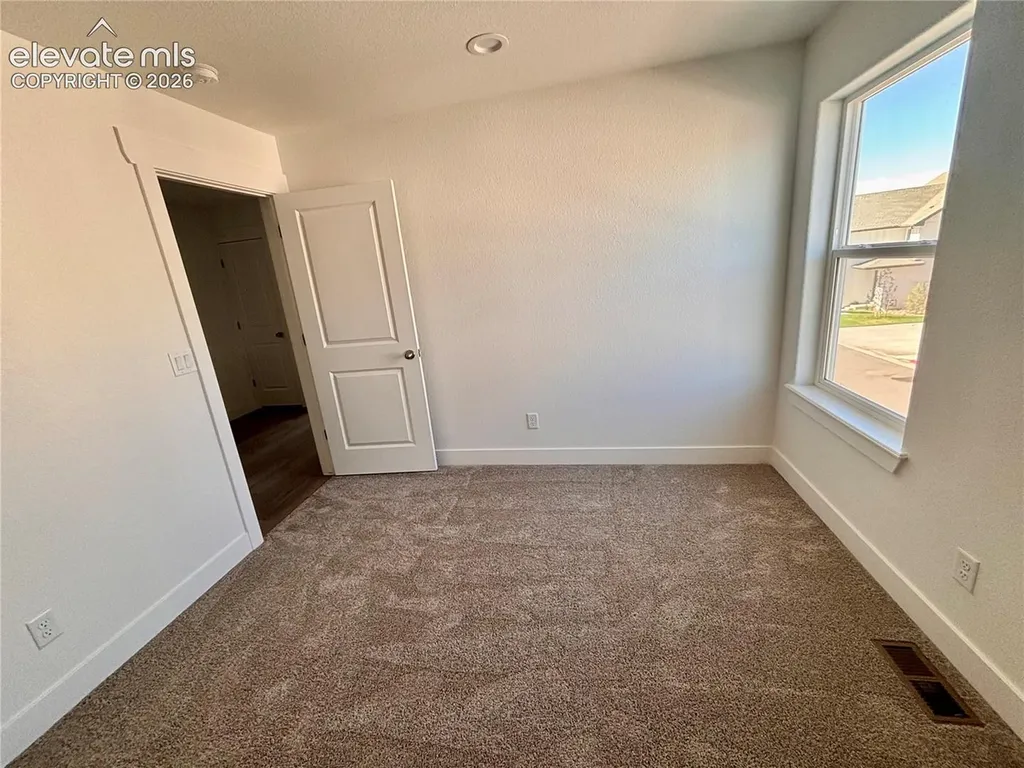 3658 Byram Point Colorado Springs CO 80910