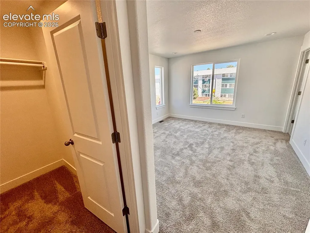 3658 Byram Point Colorado Springs CO 80910