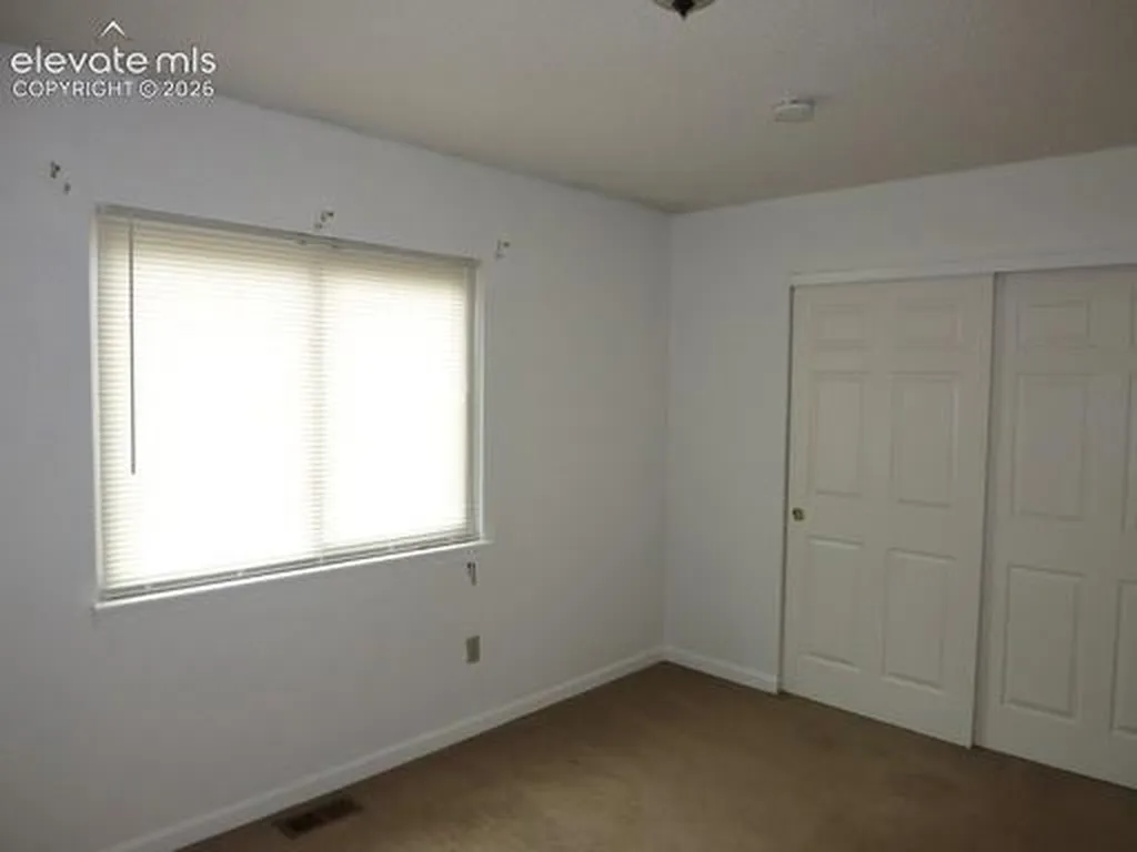 4233 Hunting Meadows Circle Colorado Springs CO 80916