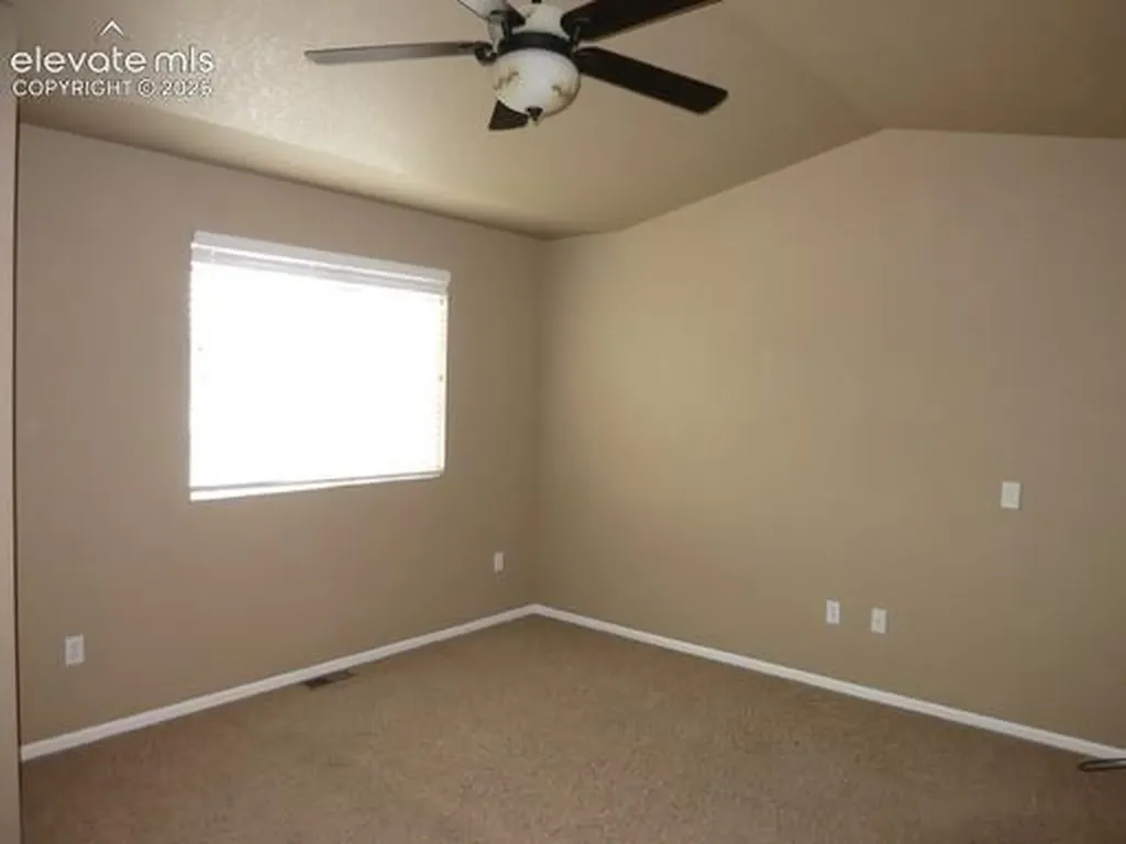 4233 Hunting Meadows Circle Colorado Springs CO 80916