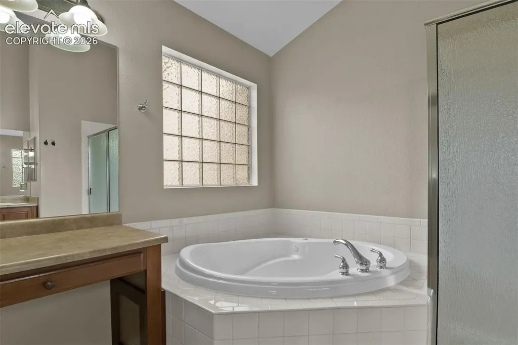 705 Witchhazel Court Colorado Springs CO 80921