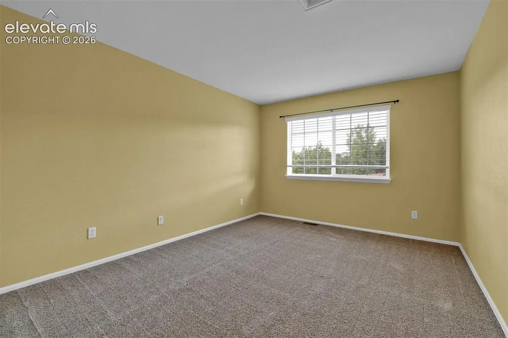 705 Witchhazel Court Colorado Springs CO 80921