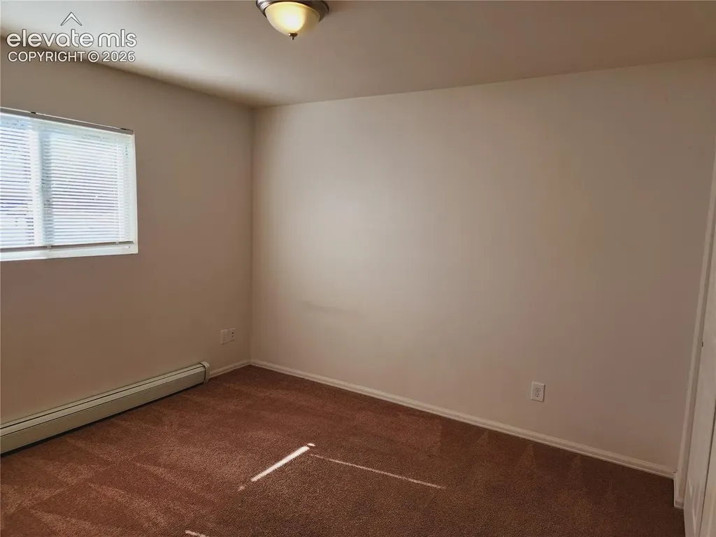 17 University Drive Colorado Springs CO 80910