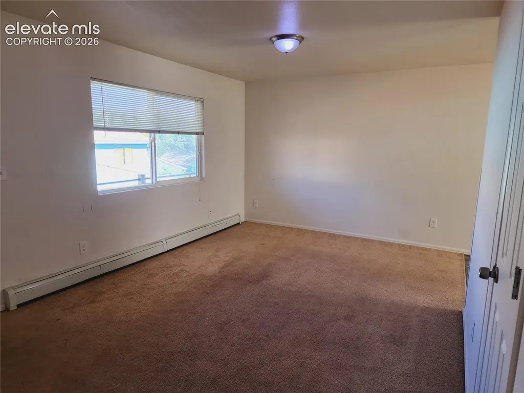17 University Drive Colorado Springs CO 80910