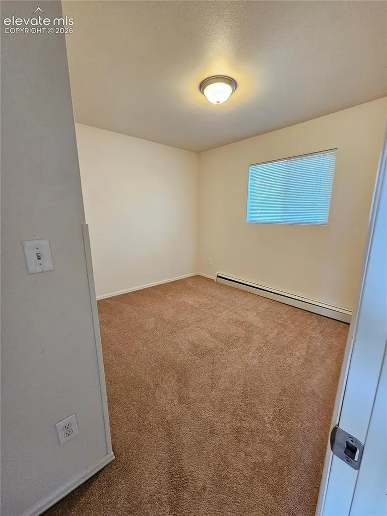 17 University Drive Colorado Springs CO 80910