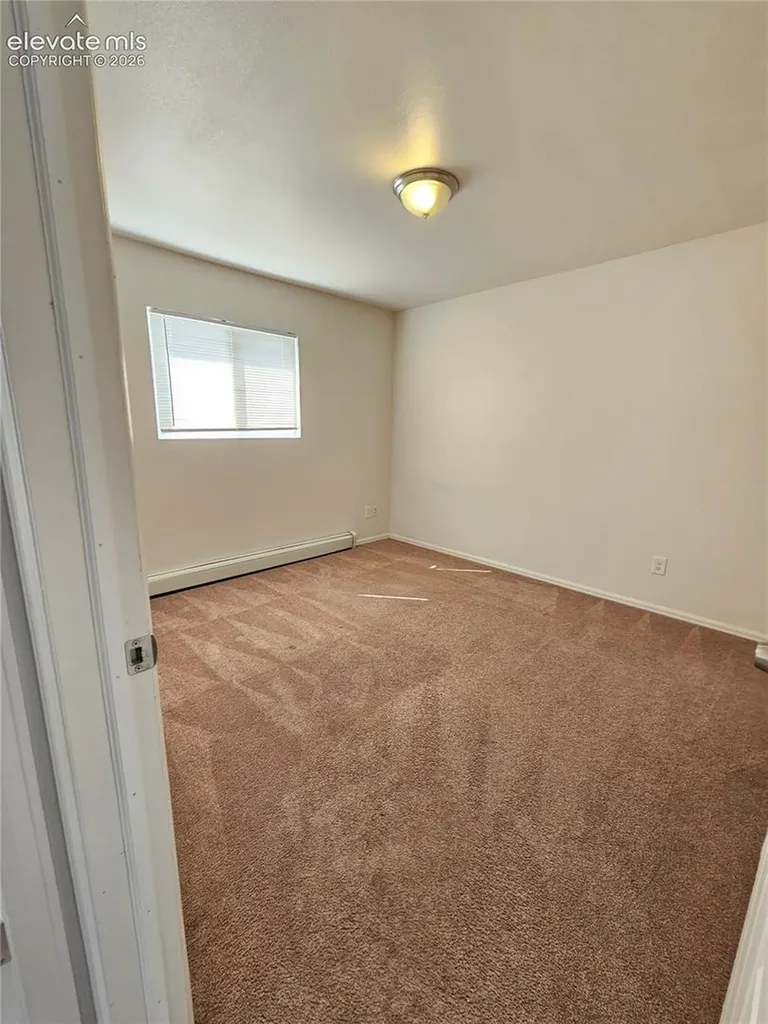 17 University Drive Colorado Springs CO 80910