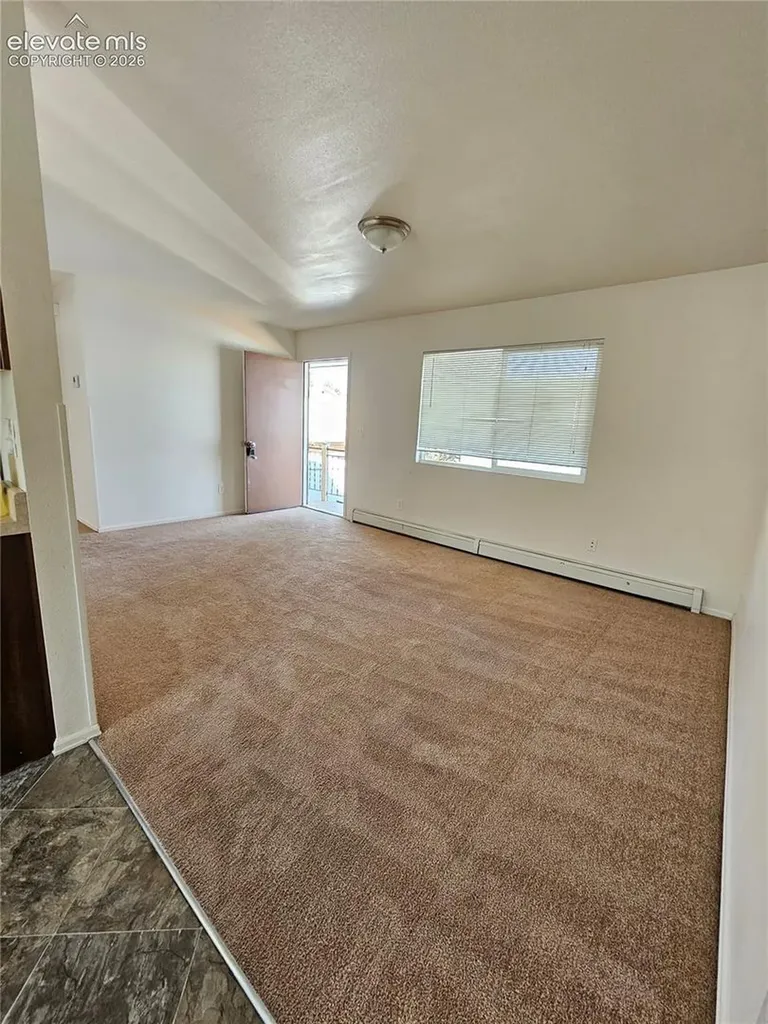 17 University Drive Colorado Springs CO 80910