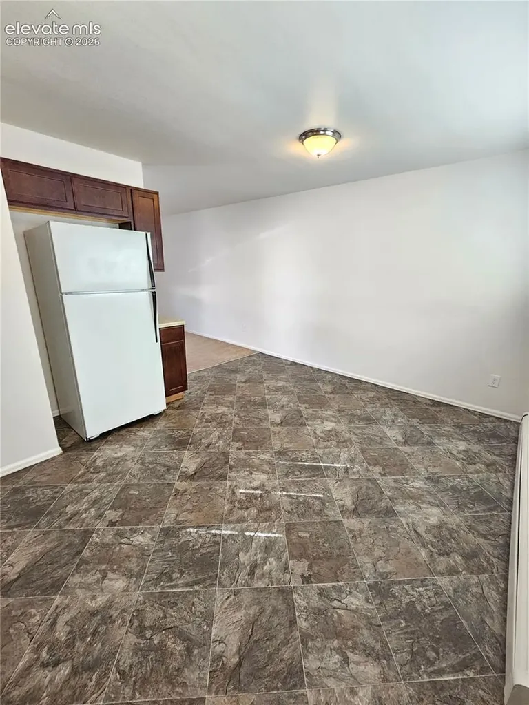 17 University Drive Colorado Springs CO 80910