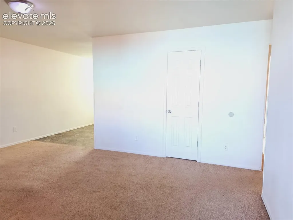 17 University Drive Colorado Springs CO 80910