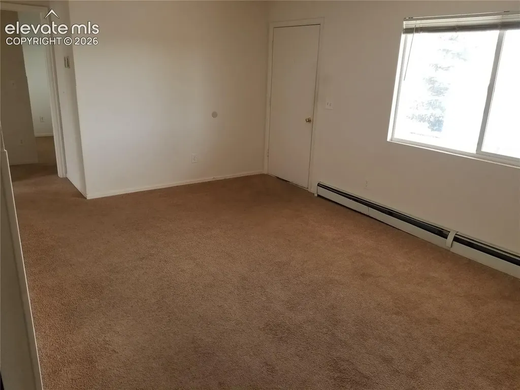 17 University Drive Colorado Springs CO 80910
