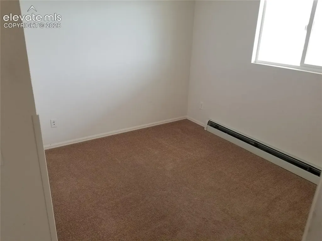 17 University Drive Colorado Springs CO 80910