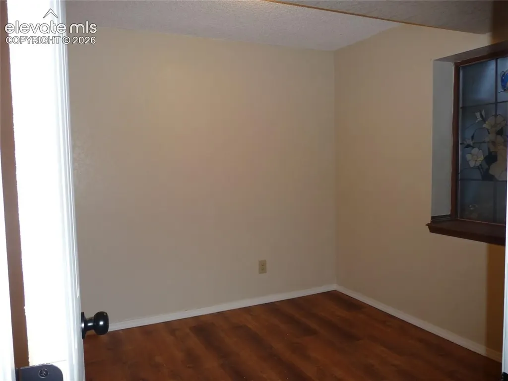 6030 Sailing Court Colorado Springs CO 80918