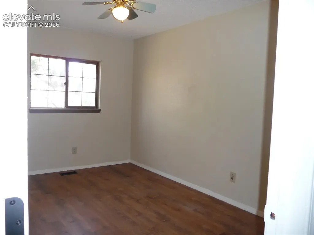 6030 Sailing Court Colorado Springs CO 80918