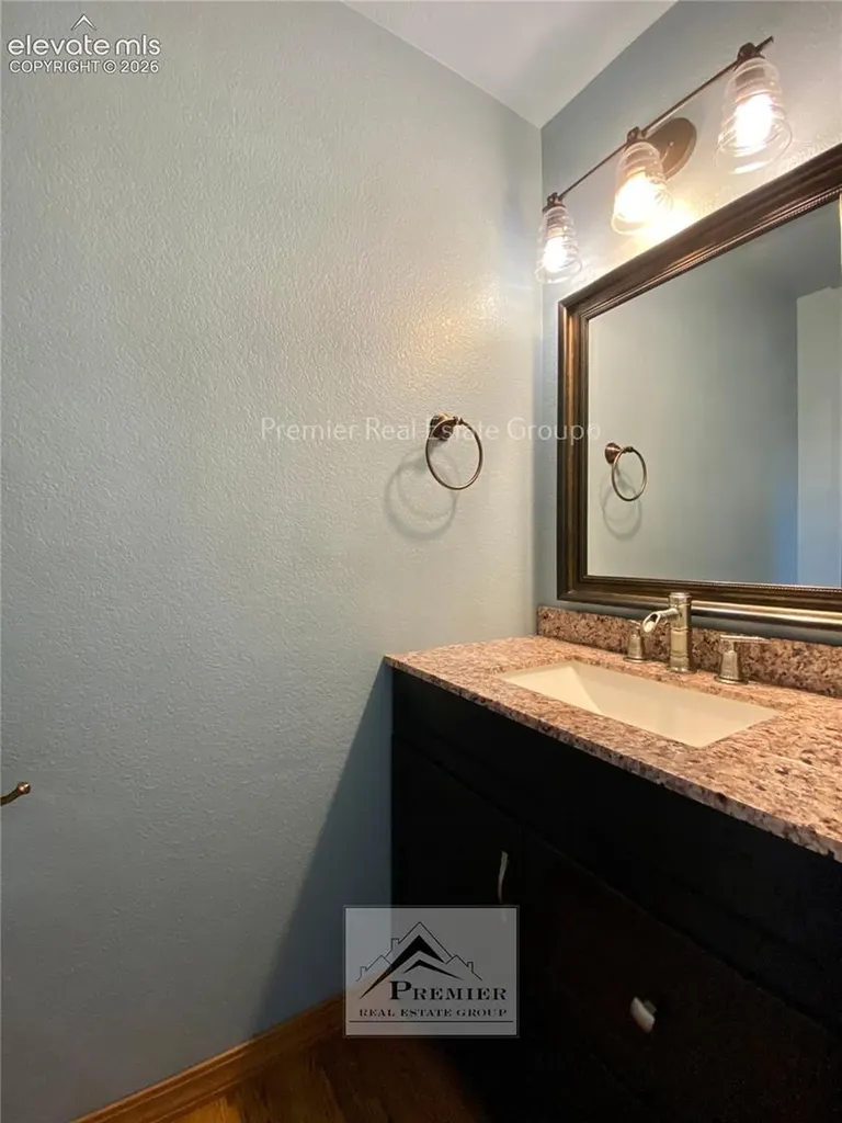 865 Winebrook Way Fountain CO 80817