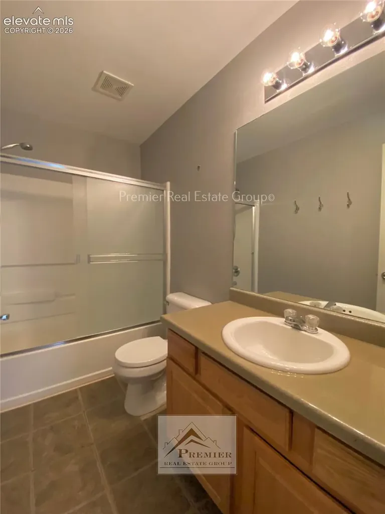 865 Winebrook Way Fountain CO 80817