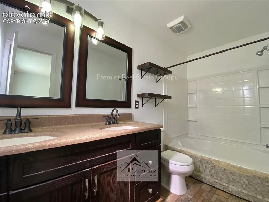 865 Winebrook Way Fountain CO 80817
