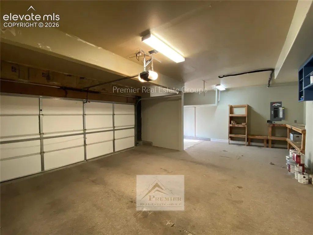 865 Winebrook Way Fountain CO 80817