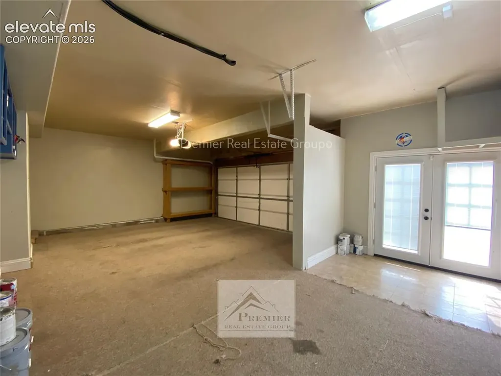 865 Winebrook Way Fountain CO 80817